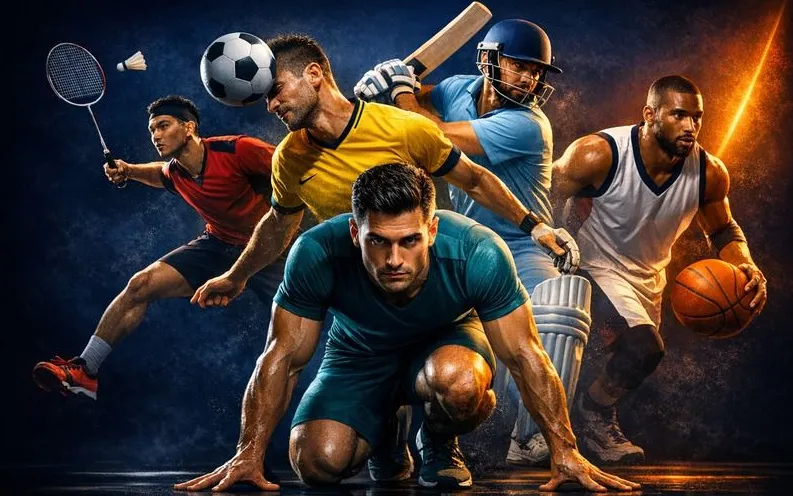 Bullibet app mobile casino banner