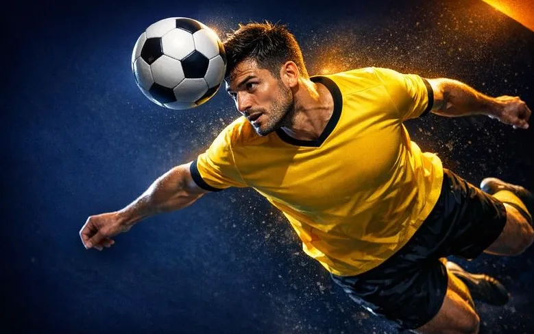 Banner promozioni Bullibet Casino