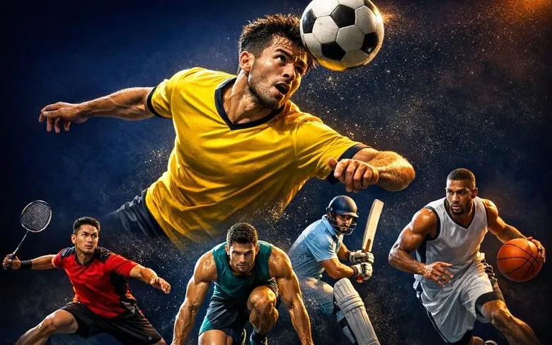 Bullibet FAQ pagina domande frequenti